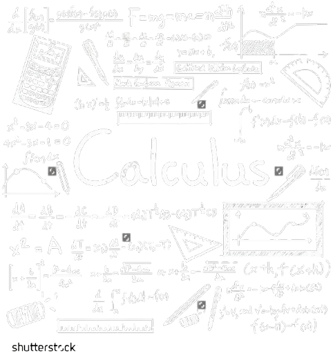 pTB0Zb-removebg-preview (1)