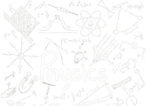 physics-inverted-removebg-preview